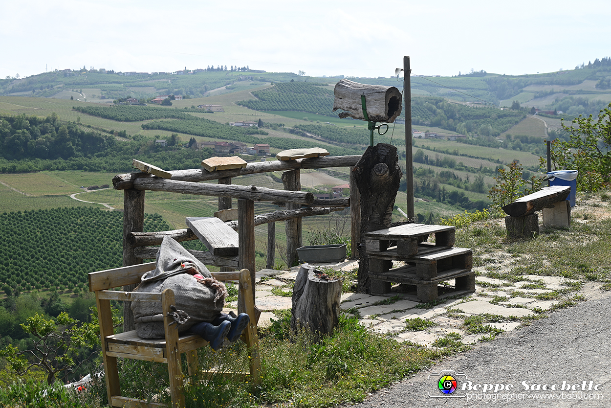 VBS_3254 - Mango (Cuneo) - Gnomovia.jpg
